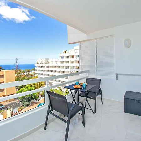 Apartamento Buena Vista Ponderosa 517 Playa Feñabe Exterior foto