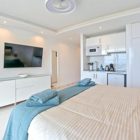Apartamento Buena Vista Ponderosa 517 Playa Feñabe Exterior foto